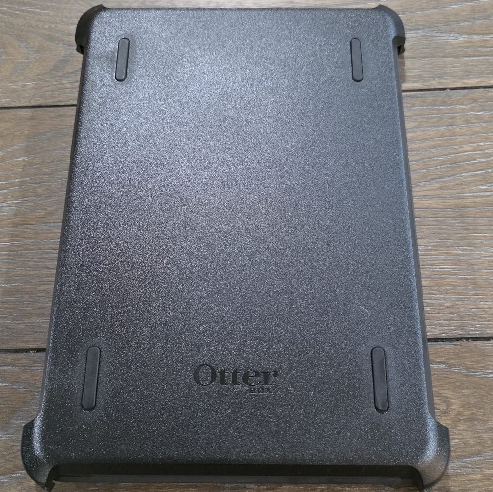 OtterBox Defender Series Case
